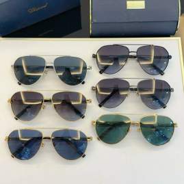 Picture of Chopard Sunglasses _SKUfw60540388fw